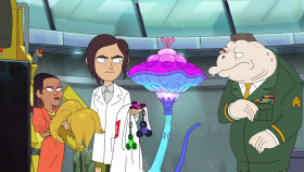 Inside Job S01E09 1080p WEB H264-CAKES EZTV