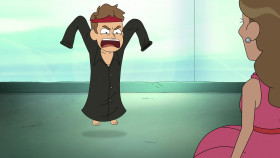 Inside Job S02E02 MULTi 1080p WEB x264-STRINGERBELL EZTV