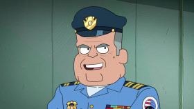 Inside Job S02E04 MULTi 1080p WEB x264-STRINGERBELL EZTV