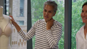 Inside M and S S02E01 XviD-AFG EZTV