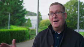 Inside M and S S02E02 1080p HDTV H264-DARKFLiX EZTV