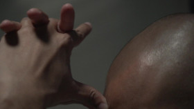 Inside Maximum Security S01E02 1080p WEB H264-CBFM EZTV