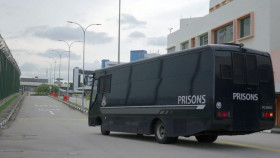 Inside Maximum Security S01E03 1080p WEB H264-CBFM EZTV