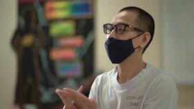 Inside Maximum Security S01E04 XviD-AFG EZTV