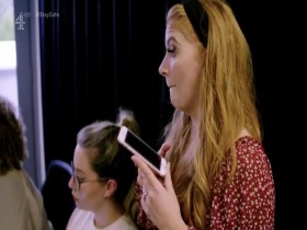 Inside Missguided Made in Manchester S01E01 480p x264-mSD EZTV