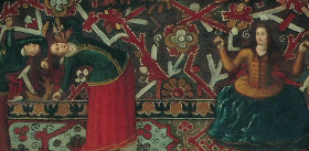 Inside Museums S01E02 Orientalism 1080p WEBRip x264-CBFM EZTV