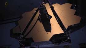 Inside NASAs Innovations S01E02 XviD-AFG EZTV