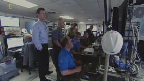 Inside NASAs Innovations S01E03 1080p HDTV H264-CBFM EZTV