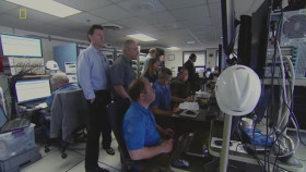 Inside NASAs Innovations S01E03 XviD-AFG EZTV