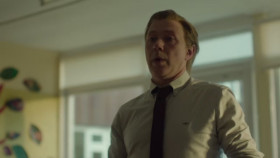 Inside No 9 S07E02 720p HEVC x265-MeGusta EZTV