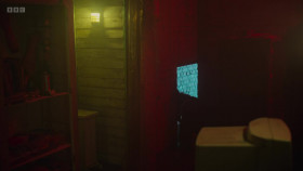 Inside No 9 S09E04 CTRL ALT ESC 1080p iP WEB-DL AAC2 0 H 264-playWEB EZTV