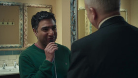 Inside No 9 S09E06 Plodding On 1080p iP WEB-DL AAC2 0 H 264-playWEB EZTV