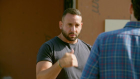 Inside Out S01E01 Honeymoon Home 1080p DSCP WEB-DL AAC2 0 H 264-playWEB EZTV