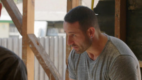 Inside Out S01E02 Flecking Awesome 1080p DSCP WEB-DL AAC2 0 H 264-playWEB EZTV