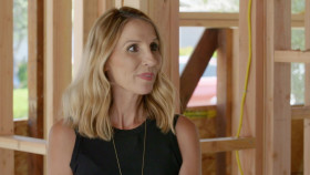 Inside Out S01E03 Garage Mullet 1080p DSCP WEB-DL AAC2 0 H 264-playWEB EZTV