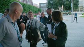 Inside Penneys S01E01 1080p WEB H264-CBFM EZTV