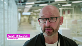 Inside Penneys S01E02 1080p HEVC x265-MeGusta EZTV