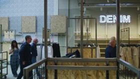 Inside Penneys S01E03 XviD-AFG EZTV