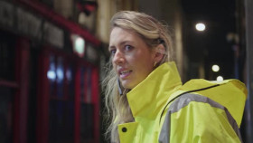 Inside Penneys S01E04 XviD-AFG EZTV