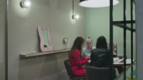 Inside Penneys S01E05 1080p WEB H264-CBFM EZTV