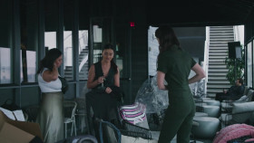 Inside Penneys S01E06 1080p WEB H264-CBFM EZTV