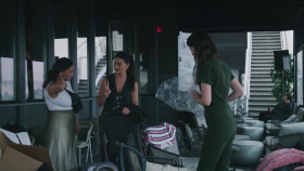 Inside Penneys S01E06 XviD-AFG EZTV