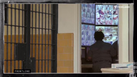 Inside Story 2023 S01E05 XviD-AFG EZTV