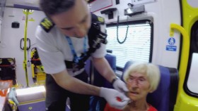 Inside the Ambulance S01E05 720p WEB x264-UNDERBELLY EZTV