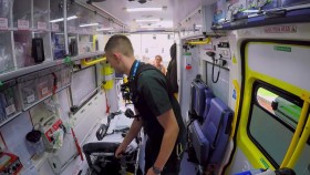 Inside the Ambulance S02E08 720p WEB x264-UNDERBELLY EZTV