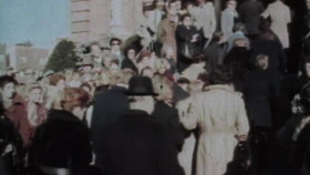 Inside the American Mob Notorious Bosses S01E01 XviD-AFG EZTV