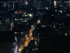 Inside the Bomb Squad S01E01 480p x264-mSD EZTV