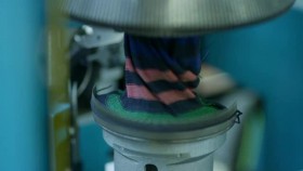 Inside the Factory S06E02 Socks XviD-AFG EZTV