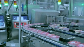 Inside the Factory S06E03 Yoghurt 720p HDTV x264-DARKFLiX EZTV