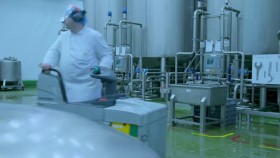 Inside the Factory S06E03 Yoghurt XviD-AFG EZTV