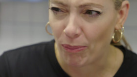 Inside the Factory S07E07 Ice Cream 1080p HEVC x265-MeGusta EZTV