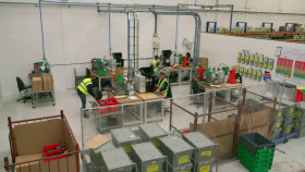 Inside the Factory S07E08 Vacuums 1080p HEVC x265-MeGusta EZTV