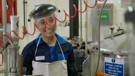 Inside the Factory S07E16 Mints 1080p HDTV H264-DARKFLiX EZTV