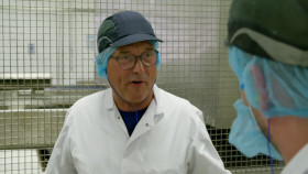 Inside the Factory S08E01 Yorkshire Puddings 1080p HEVC x265-MeGusta EZTV