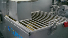 Inside the Factory S08E04 Stuffed Pasta 1080p WEBRip x264-CBFM EZTV