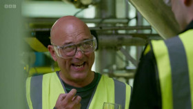 Inside the Factory S08E05 Stout XviD-AFG EZTV