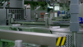 Inside the Factory S09E02 Sliced Bread 1080p WEBRip x264-CBFM EZTV