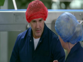 Inside The Factory S09E02 Sliced Bread 480p x264-mSD EZTV