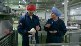 Inside the Factory S09E02 Sliced Bread 720p iP WEB-DL AAC2 0 HFR H 264-RAWR EZTV