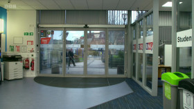 Inside the Factory S09E05 Hardback Books 1080p iP WEB-DL AAC2 0 HFR H 264-RAWR EZTV