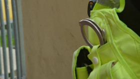 Inside The Force 24 7 S02E08 XviD-AFG EZTV