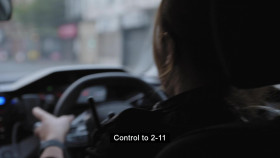 Inside The Force 24 7 S03E03 1080p WEB H264-CBFM EZTV