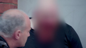 Inside The Force 24 7 S03E04 1080p HEVC x265-MeGusta EZTV