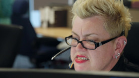 Inside The Force 24 7 S03E04 1080p WEB H264-CBFM EZTV