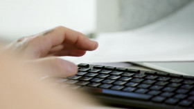 Inside The Force 24 7 S03E05 1080p HEVC x265-MeGusta EZTV