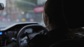 Inside the Force S03E03 1080p HDTV H264-DARKFLiX EZTV